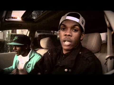 Gere Stacka Dolla ft