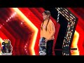 Reese Nelson Full Performance | Canada's Got Talent 2023 Auditions Week 4 S03E04