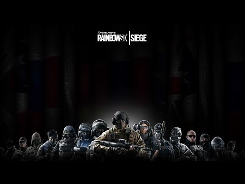 Copper 4 Legend /VanPénzTm #1/