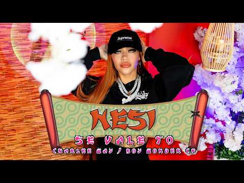 Boy Wonder Chosen Few and 2 more