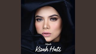 Download lagu Kisah Hati mp3 Download lagu Kisah Hati mp3