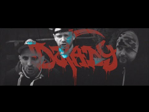 DZIADY - Ostatni Dukat