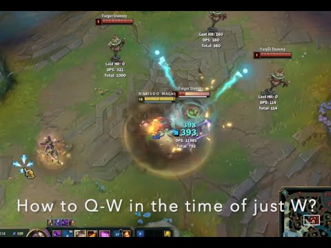 Leblanc Hexflash Animation Cancels