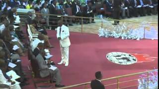 Download lagu Bishop David Oyedepo Sermon: God's Plan for Me IS In His Book Part 1 mp3 Download lagu Bishop David Oyedepo Sermon: God's Plan for Me IS In His Book Part 1 mp3
