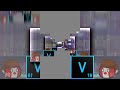 YTPMV Booba Scream Scan 338