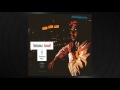 I Should Care (take 2 remaster) by Thelonious Monk from 'Thelonious Himself'