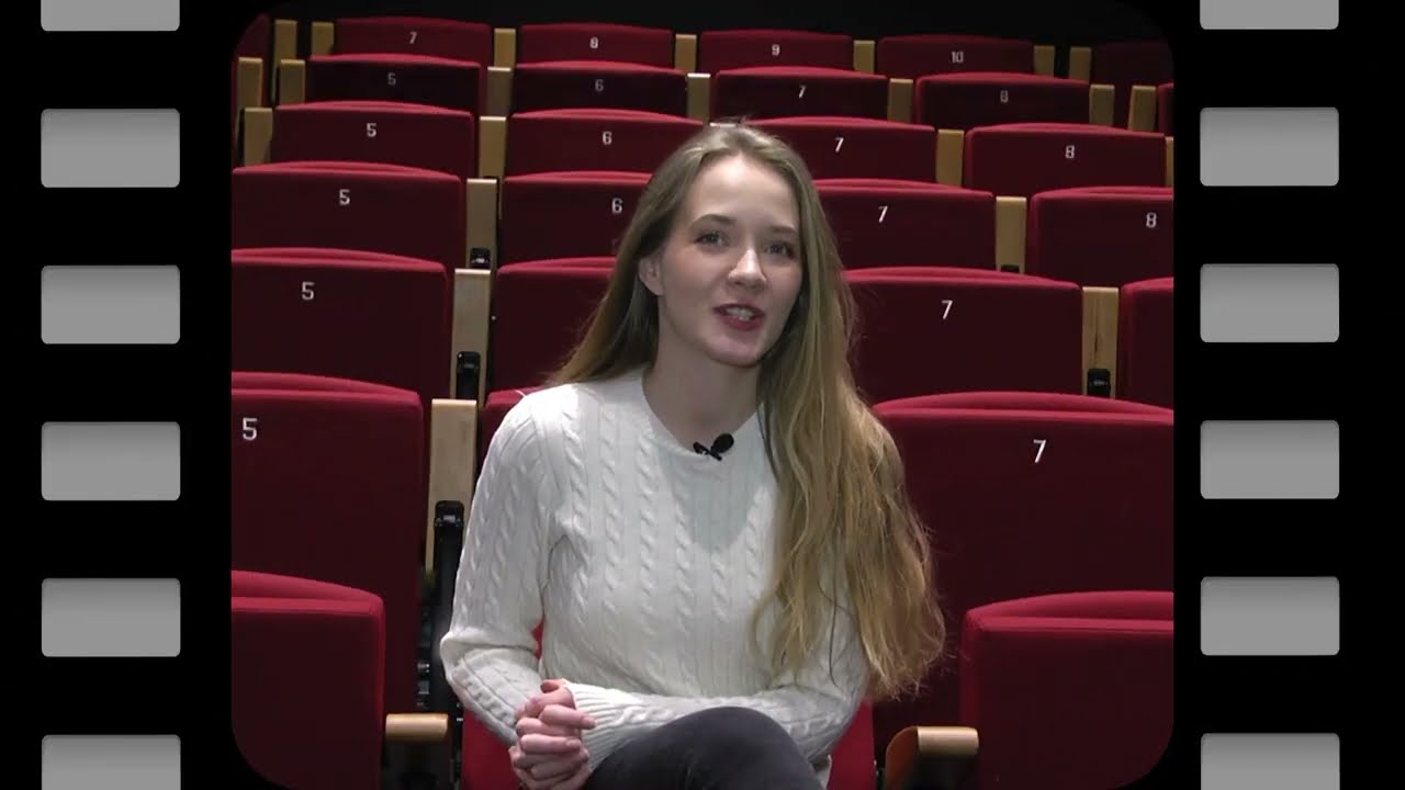 Sieradzkie Centrum Kultury | Co jest grane? 19-25.05