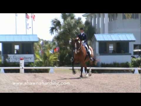 2010-03-06 - Grand Prix Special - Come On III