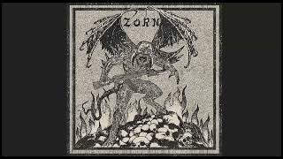 Download lagu ZORN - S/T (Full Album 2023) mp3