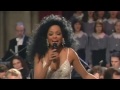 Diana Ross - It's the most wonderful time of the year