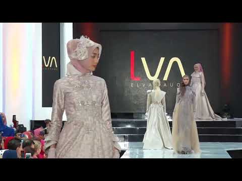 CWFW 2017 ELVA FAUQO