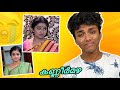 കണ്ണീർമഴ Serials Roasted AKTOK
