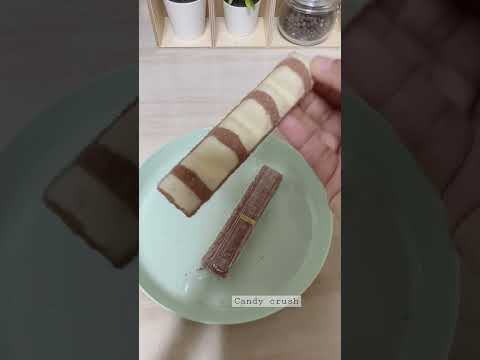 🤍🍡Kinder bueno white🤍 #sweet #candy #chocolate#india