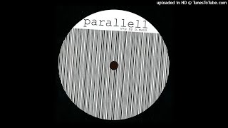 Bernd Maus - Parallel