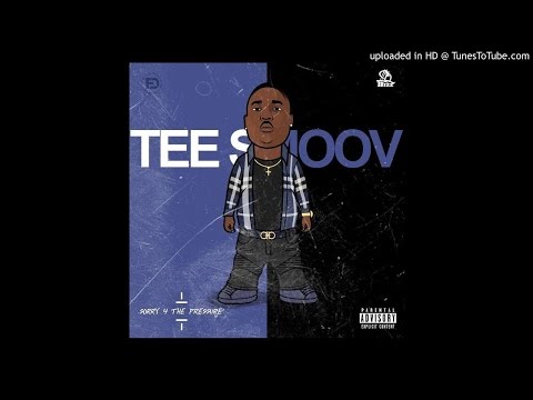 Tee Smoov - SKRT [Freestyle]