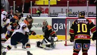 Nu Kör Vi!, Brynäs IF