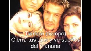 Ace of Base Edge of Heaven subtitulado   YouTube