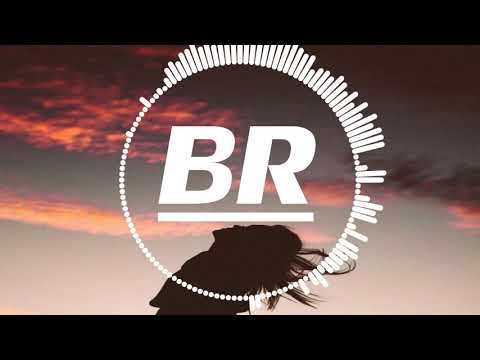 Maxim Andreev feat.Natune - Hold Me (Nikko Culture Remix)