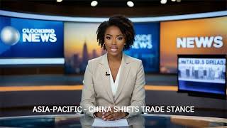 Download the video "Inside News - September 25, 2025"