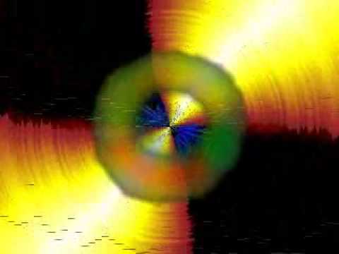 Section X - Elektrochok (1994)