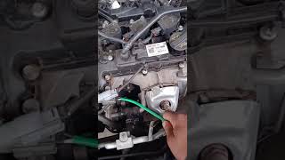 p2195 explicação detalhada