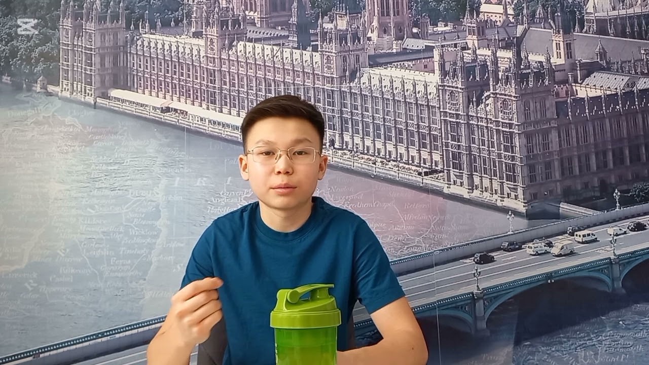 How addiction from phone and digital health connected which each other?