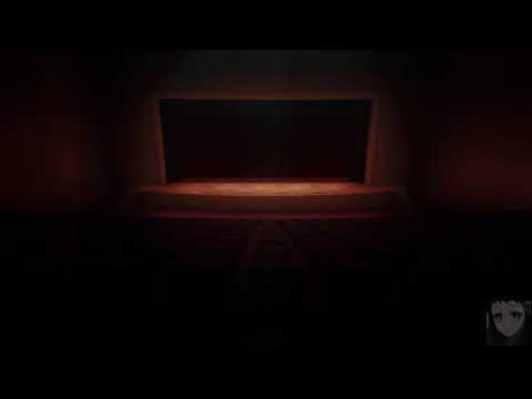 beastars ending 2 sub