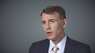 Dimensional On: Recent Market Volatility