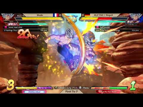 Just jump the flips bro lmaoooo