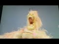 Sesame Street A Bird Brushes His Teeth