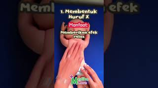 Download lagu Manfaat Memijat Punggung Bayi - Medikacare mp3