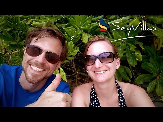 Video - Image - Inselhopping mit special Topping