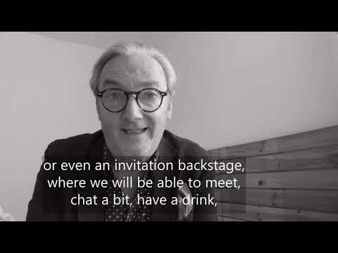 CD Ondřej Havelka a jeho Melody Makers