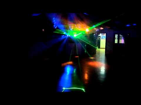 Bal Gimnazjalny w Jedynce Krasnystaw