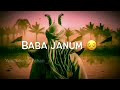 Hye Meri Yateemi Hye Meri Gareebi