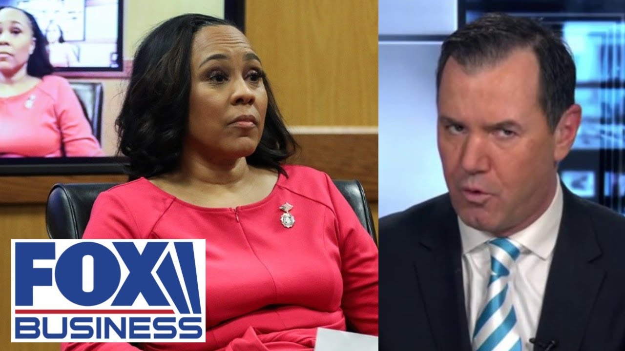 People saw this for what it was: Joe Concha