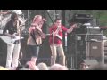 "Trippin' Down the Freeway"-Weezer (live ...