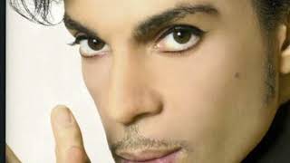 Prince The Marrying Kind Instrumental
