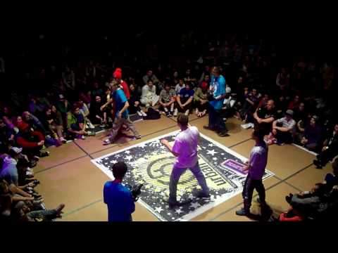 25_urban dance 2vs2 2010.avi