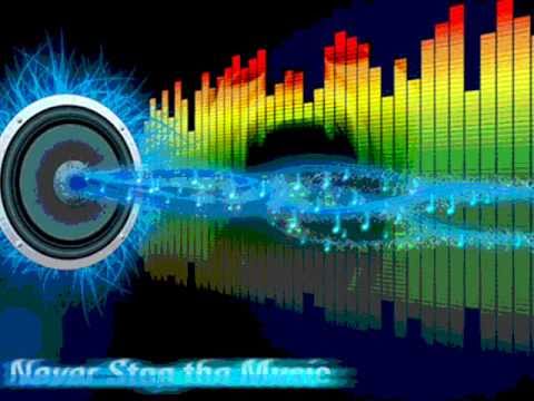 Snipex - Dazu Bestimmt