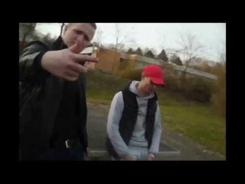 16.Bars Staffel 1 DR31iZ #4