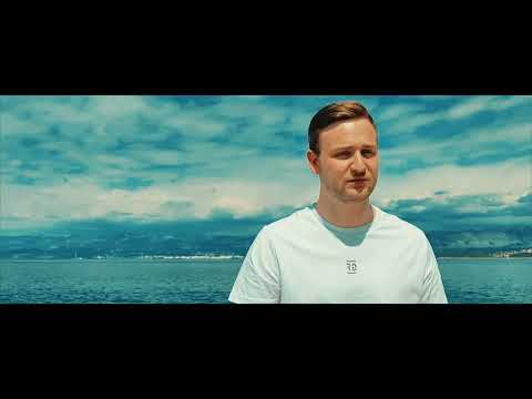 Laurenz x Dennis K - ECHT (Musikvideo)