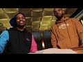 Keylo Dope Ft Dreis Major 36 Prod By Juiceboy