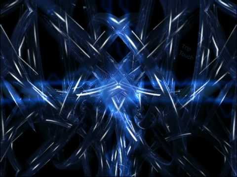 Video thumbnail for The Silmarillia (4 Strings Remix)