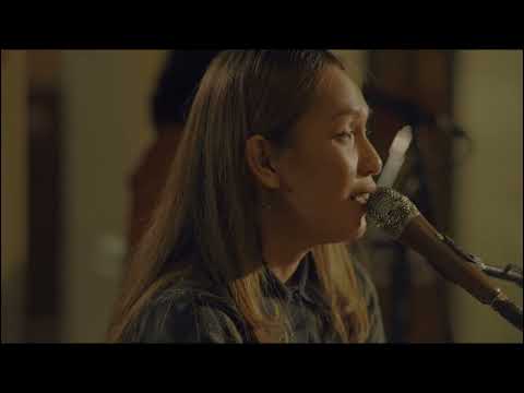 Big Crown Records and Thee Marloes