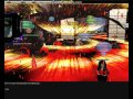 IMVU WAR 2DEEP GOES IN ON MMB IMVU WAR 2DEEP GOES IN ON MMB