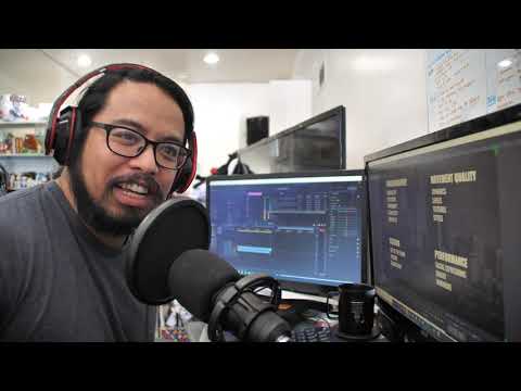 Professional Dancer Reacts to To NCT 127 "Simon Says" [Rehearsal]