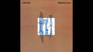Icehouse   Mysterious Thing HQ with Lyrics in Description
