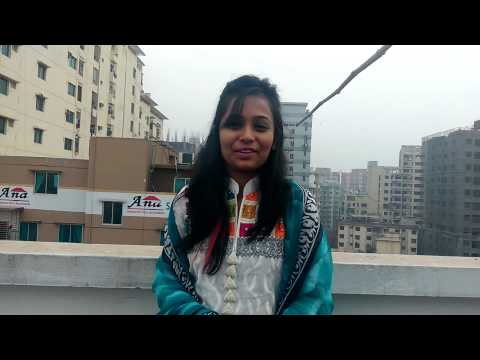 HAPPY BIRTHDAY SAMIT :) !!!