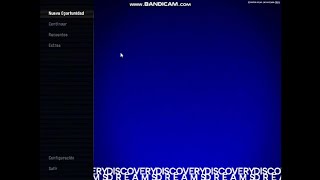 (Muy Temprano) Discovery Dreams, Gameplay #1